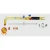 palnik-do-ciecia-tlenem-pc-211ay12.webp