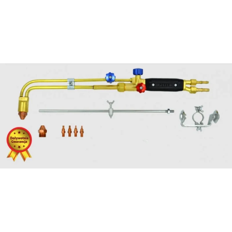 palnik-do-ciecia-tlenem-pc-211ay12.webp