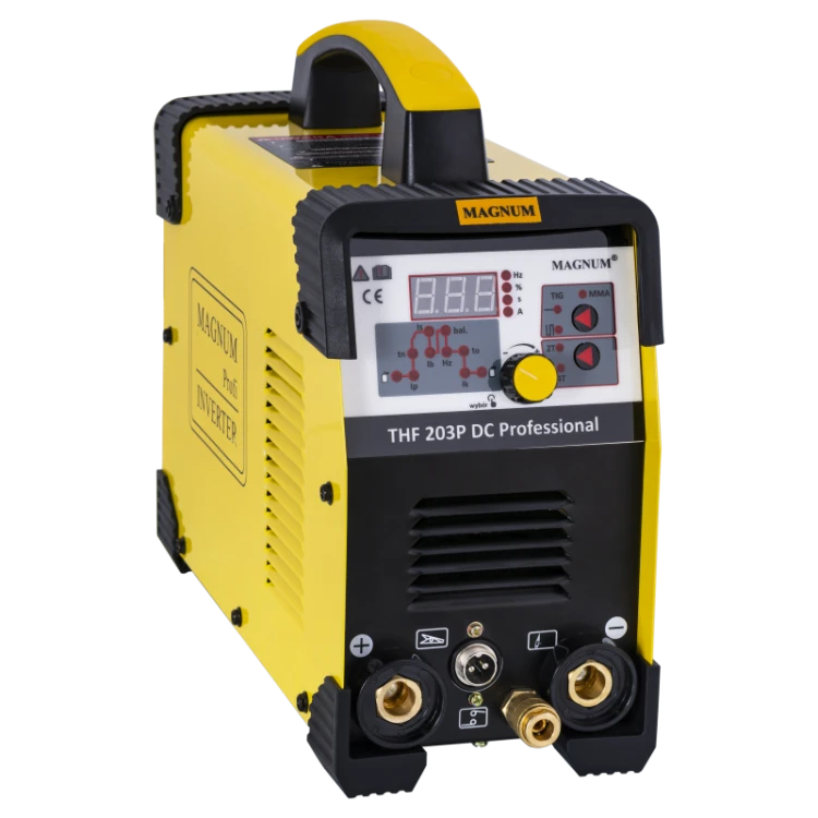thf-203p-dc-professional.jpg