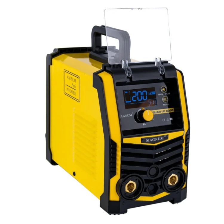 spawarka-inwerterowa-mma-magnum-power-vip-6000-lcd-synergia-.jpg
