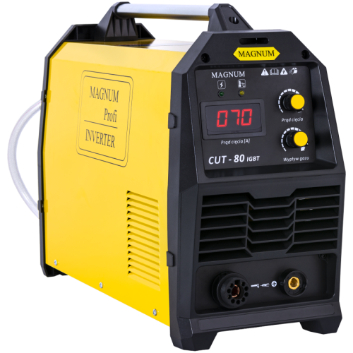 cut-80-igbt.jpg