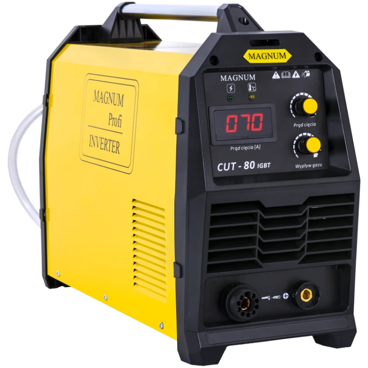 cut-80-igbt.jpg