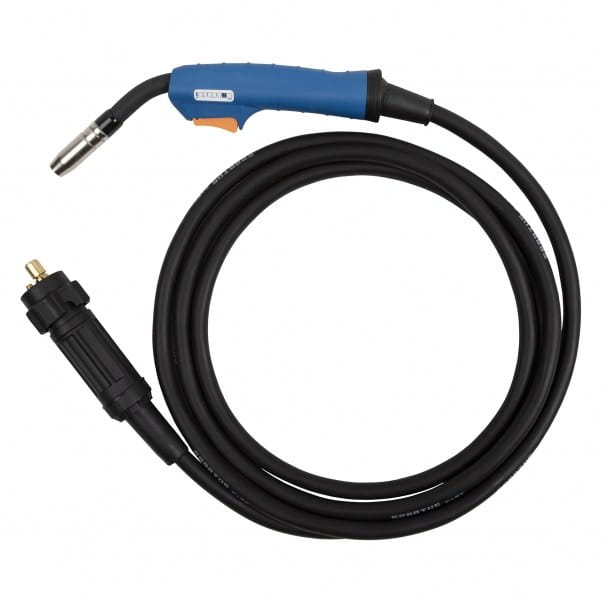 spe15-11-400a.jpg