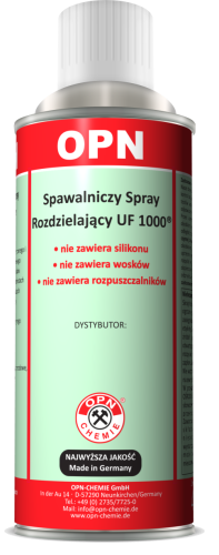 60030_UF1000_OPN_polnisch.png