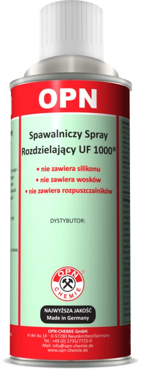 60030_UF1000_OPN_polnisch.png