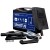 easyarc216p-pak-set8-8-a.jpg
