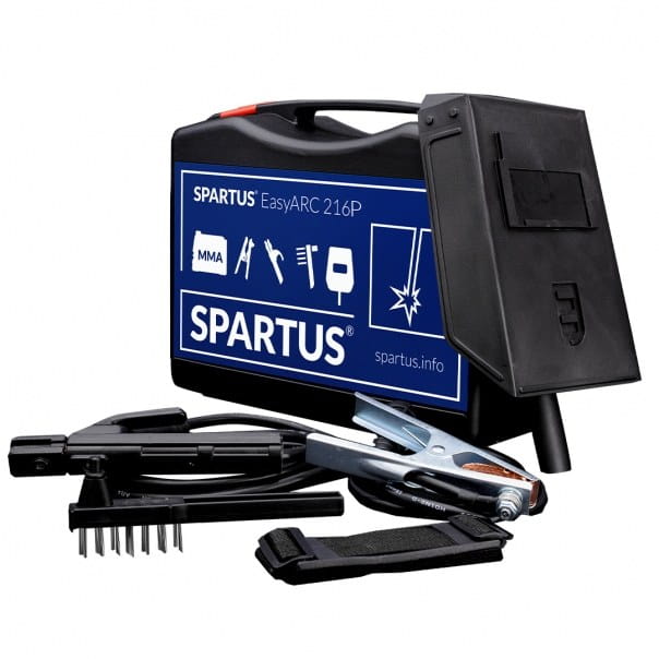 easyarc216p-pak-set8-8-a.jpg
