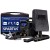 easyarc216p-pak-set8-1b.jpg
