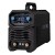 easyarc250p-pak_2.jpg