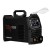 xproarc200p-pak_006.jpg