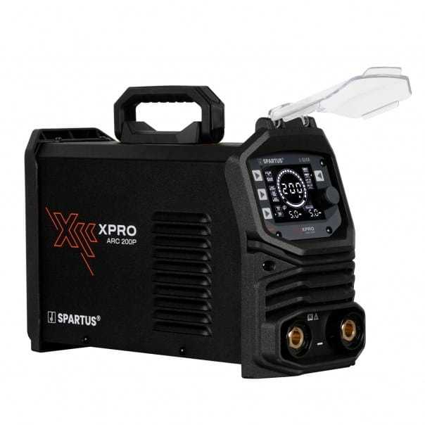 xproarc200p-pak_006.jpg