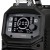 xproarc200p-pak_005.jpg