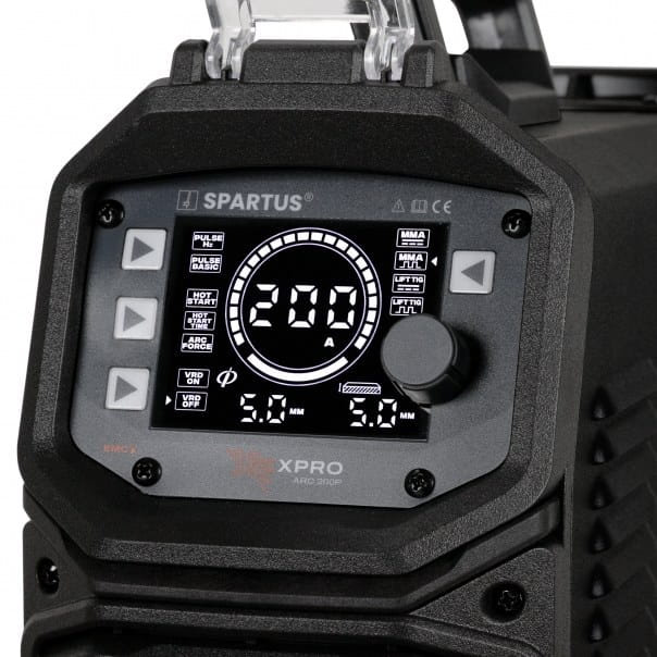 xproarc200p-pak_005.jpg