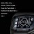 xproarc200p-pak_002-b.jpg