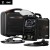 xproarc200p-pak_001.jpg