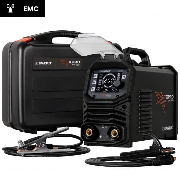 xproarc200p-pak_001.jpg