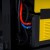 spawarka-inverterowa-magnum-supermig-350-dual-puls-synergia-350a-100--400v (11).jpg
