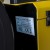 spawarka-inverterowa-magnum-supermig-350-dual-puls-synergia-350a-100--400v (9).jpg