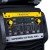 spawarka-inverterowa-magnum-supermig-350-dual-puls-synergia-350a-100--400v (8).jpg