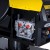 spawarka-inverterowa-magnum-supermig-350-dual-puls-synergia-350a-100--400v (7).jpg