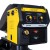 spawarka-inverterowa-magnum-supermig-350-dual-puls-synergia-350a-100--400v (6).jpg