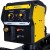 spawarka-inverterowa-magnum-supermig-350-dual-puls-synergia-350a-100--400v (2).jpg