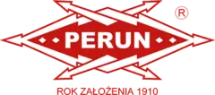 Producent: Perun (przejdź do produktów)
