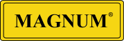 Producent: MAGNUM (przejdź do strony: https://magnum-welding.com/)